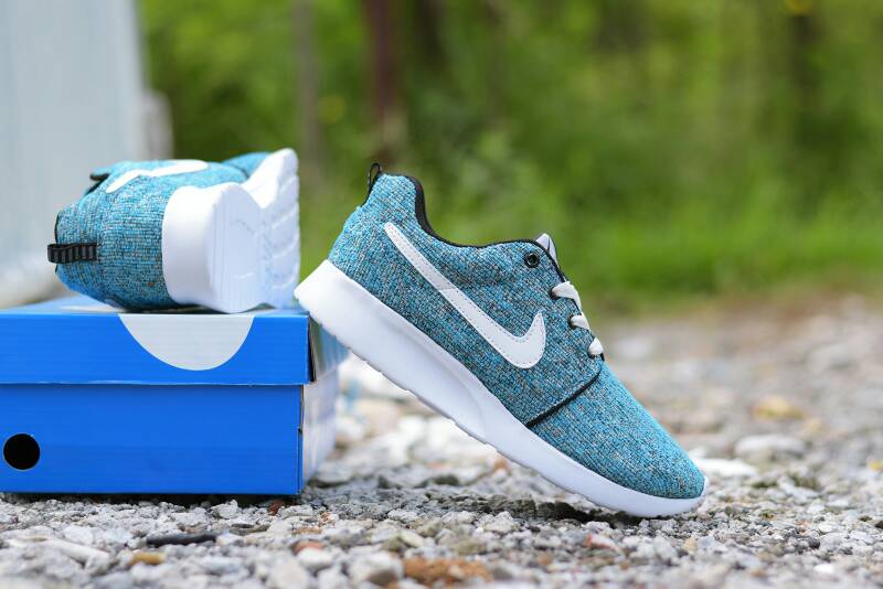 Jual Sepatu Nike Online Terbaru – Jual Sepatu Online Terbaru